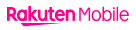 楽天モバイル
