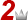 02